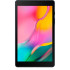 ПЛАНШЕТ SAMSUNG GALAXY TAB A 8″ WI-FI 32GB (SM-T290)  BLACK