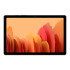 ПЛАНШЕТ SAMSUNG GALAXY TAB A7 10.4″ 32GB (SM-T505) GOLD