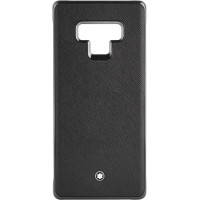 Чехол Samsung GP-N960MBCPAAA (Sart. Hard N960)
