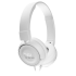 Наушники JBL T450 WHT Cable 1.2m