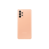 СМАРТФОН SAMSUNG GALAXY A23 6/128 GB ORANGE