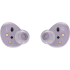 НАУШНИКИ SAMSUNG GALAXY BUDS2 ViOLET