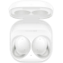 НАУШНИКИ SAMSUNG GALAXY BUDS2 WHITE