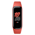 ФИТНЕС БРАСЛЕТ SAMSUNG GALAXY FIT2 RED