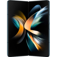 Смартфон Samsung Galaxy Z Fold4 12 ГБ/256 ГБ Black