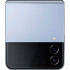 Смартфон Samsung Galaxy Z Flip4 128GB Blue в nurancell Смартфон Samsung Galaxy Z Flip4 128GB Blue