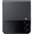Смартфон Samsung Galaxy Z Flip4 256GB Gray в nurancell Смартфон Samsung Galaxy Z Flip4 256GB Gray