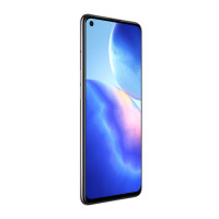 Смартфон OPPO Reno 5 8/128GB Silver Смартфон OPPO Reno 5 8/128GB Silver