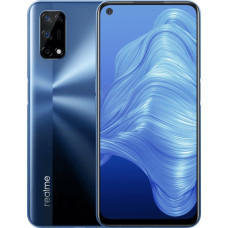 СМАРТФОН REALME 7 8/128GB BLUE в nurancell СМАРТФОН REALME 7 8/128GB BLUE