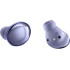 НАУШНИКИ SAMSUNG GALAXY BUDS PRO VIOLET