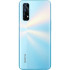 СМАРТФОН REALME 7 8/128GB BLUE в nurancell СМАРТФОН REALME 7 8/128GB BLUE