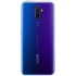 СМАРТФОН ОРРО A9 2020 Space Purple в nurancell СМАРТФОН ОРРО A9 2020 Space Purple