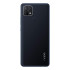 СМАРТФОН ОРРО A15S 32GB BLACK в nurancell СМАРТФОН ОРРО A15S 32GB BLACK