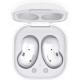 НАУШНИКИ SAMSUNG GALAXY BUDS LIVE WHITE НАУШНИКИ SAMSUNG GALAXY BUDS LIVE WHITE