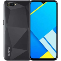 СМАРТФОН REALME C2 2/32GB BLACK