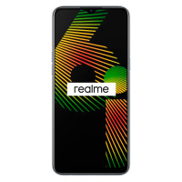 СМАРТФОН REALME 6i 3/64GB WHITE СМАРТФОН REALME 6i 3/64GB WHITE