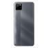 СМАРТФОН REALME C11 2/32GB GRAY