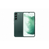 СМАРТФОН SAMSUNG GALAXY S22 5G Green 256 Gb в nurancell СМАРТФОН SAMSUNG GALAXY S22 5G Green 256 Gb