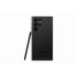 СМАРТФОН SAMSUNG GALAXY S22 Ultra 5G Black 256 Gb в nurancell СМАРТФОН SAMSUNG GALAXY S22 Ultra 5G Black 256 Gb