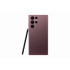 СМАРТФОН SAMSUNG GALAXY S22 Ultra 5G Burgundy 128 Gb