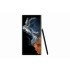СМАРТФОН SAMSUNG GALAXY S22 Ultra 5G Green 256 Gb