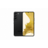 СМАРТФОН SAMSUNG GALAXY S22 5G Black 128 Gb