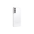 СМАРТФОН SAMSUNG GALAXY S21 8/256GB WHITE (SM-G991BZWGSKZ) в nurancell СМАРТФОН SAMSUNG GALAXY S21 8/256GB WHITE (SM-G991BZWGSKZ)